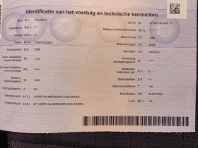 Peugeot 2008 undefined | Auto.bg — изображение 10