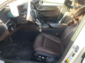 BMW 530 2.0l Xi - 22000 € / 43028.26 лв. - 69126990 7