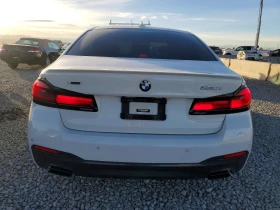 BMW 530 2.0l Xi - 22000 € / 43028.26 лв. - 69126990 6