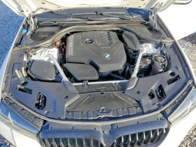 BMW 530 2.0l Xi - 22000 € / 43028.26 лв. - 69126990 11