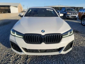 BMW 530 2.0l Xi - 22000 € / 43028.26 лв. - 69126990 5