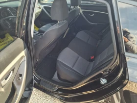 Hyundai I30 1.6-128K.S.-AVTOMAT  - 7600 € / 14864.31 лв. - 81301516 10