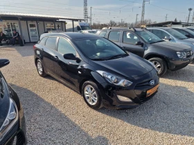 Hyundai I30 1.6-128K.S.-AVTOMAT  - 7600 € / 14864.31 лв. - 81301516 3