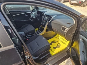 Hyundai I30 1.6-128K.S.-AVTOMAT  - 7600 € / 14864.31 лв. - 81301516 12