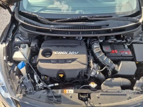 Hyundai I30 1.6-128K.S.-AVTOMAT  - 7600 € / 14864.31 лв. - 81301516 13