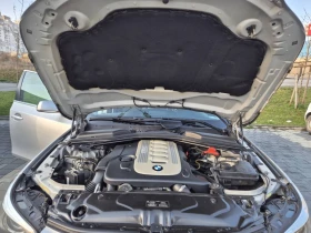BMW 525 E60 - 6900 € / 13495.23 лв. - 46417834 14