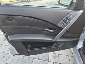 BMW 525 E60 - 6900 € / 13495.23 лв. - 46417834 8