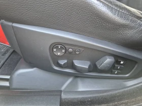 BMW 525 E60 - 6900 € / 13495.23 лв. - 46417834 7
