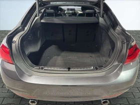 BMW 440 * xDrive M Sport Pkg / NAV / Sunroof / Leather / B - 22800 € / 44592.92 лв. - 48747429 11