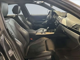 BMW 440 * xDrive M Sport Pkg / NAV / Sunroof / Leather / B - 22800 € / 44592.92 лв. - 48747429 8