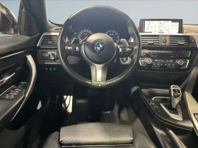 BMW 440 * xDrive M Sport Pkg / NAV / Sunroof / Leather / B - 22800 € / 44592.92 лв. - 48747429 10