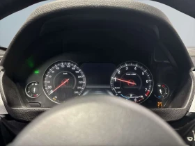 BMW 440 * xDrive M Sport Pkg / NAV / Sunroof / Leather / B - 22800 € / 44592.92 лв. - 48747429 13