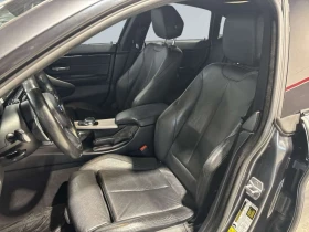 BMW 440 * xDrive M Sport Pkg / NAV / Sunroof / Leather / B - 22800 € / 44592.92 лв. - 48747429 7