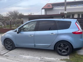 Renault Scenic | Mobile.bg � ����� ������ 14