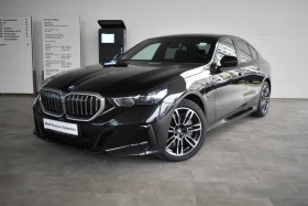 ������ BMW 550