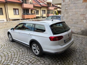 VW Alltrack 240кс 4х4 - 13800 € / 26990.45 лв. - 72467329 5