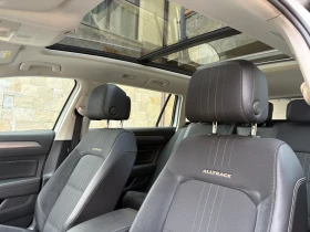 VW Alltrack 240кс 4х4 - 13800 € / 26990.45 лв. - 72467329 9