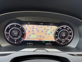 VW Alltrack 240кс 4х4 - 13800 € / 26990.45 лв. - 72467329 10