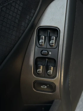 Mercedes-Benz C 200 AVANTGARDE 6 �������� | Mobile.bg � ����� ������ 6