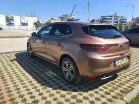 Renault Megane 1.3 TCe /130 �.�./ | Mobile.bg � ����� ������ 5