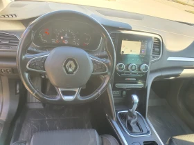 Renault Megane 1.3 TCe /130 �.�./ | Mobile.bg � ����� ������ 12