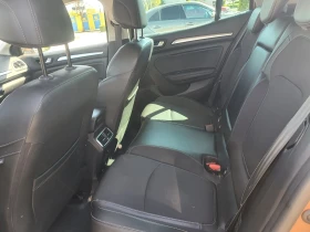 Renault Megane 1.3 TCe /130 �.�./ | Mobile.bg � ����� ������ 6