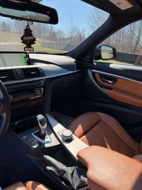 BMW 340 340i xDrive  CARFAX | Mobile.bg � ����� ������ 4