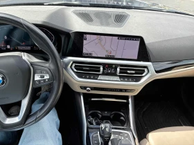 BMW 330 �������� * ������� * ���������� * CARFAX | Mobile.bg � ����� ������ 7