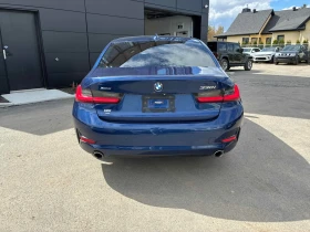 BMW 330 �������� * ������� * ���������� * CARFAX | Mobile.bg � ����� ������ 4