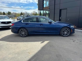 BMW 330 �������� * ������� * ���������� * CARFAX | Mobile.bg � ����� ������ 3