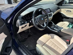 BMW 330 �������� * ������� * ���������� * CARFAX | Mobile.bg � ����� ������ 6