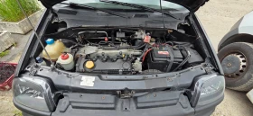 Fiat Doblo 1900jtd | Mobile.bg � ����� ������ 9