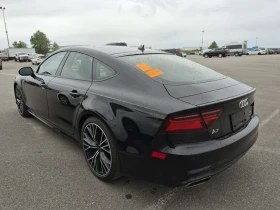 Audi A7 * 3.0T COMPETITION* ���������� ��� ������������ *  | Mobile.bg � ����� ������ 4
