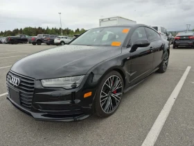 ������ Audi A7