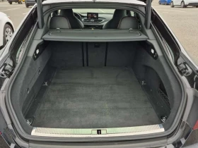 Audi A7 * 3.0T COMPETITION* ���������� ��� ������������ *  | Mobile.bg � ����� ������ 14