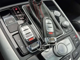 Audi A7 * 3.0T COMPETITION* ���������� ��� ������������ *  | Mobile.bg � ����� ������ 8