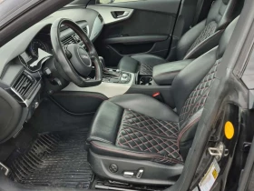 Audi A7 * 3.0T COMPETITION* ���������� ��� ������������ *  | Mobile.bg � ����� ������ 5