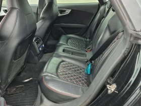Audi A7 * 3.0T COMPETITION* ���������� ��� ������������ *  | Mobile.bg � ����� ������ 12