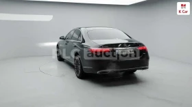 Mercedes-Benz S 450 4MATIC| DIST| 360CAM| ���.��������� | Mobile.bg � ����� ������ 4