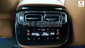 Mercedes-Benz S 450 4MATIC| DIST| 360CAM| ���.��������� | Mobile.bg � ����� ������ 14