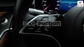 Mercedes-Benz S 450 4MATIC| DIST| 360CAM| ���.��������� | Mobile.bg � ����� ������ 13