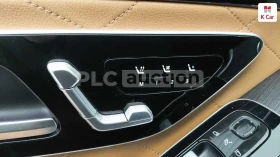 Mercedes-Benz S 450 4MATIC| DIST| 360CAM| ���.��������� | Mobile.bg � ����� ������ 8