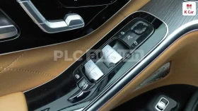 Mercedes-Benz S 450 4MATIC| DIST| 360CAM| ���.��������� | Mobile.bg � ����� ������ 9