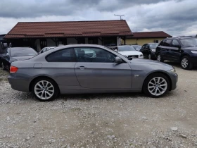 BMW 320 ���� 2.0 ����� ������  | Mobile.bg � ����� ������ 4