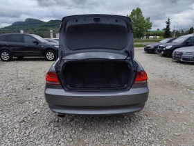BMW 320 ���� 2.0 ����� ������  | Mobile.bg � ����� ������ 7