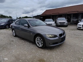BMW 320 ���� 2.0 ����� ������  | Mobile.bg � ����� ������ 3