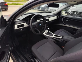 BMW 320 ���� 2.0 ����� ������  | Mobile.bg � ����� ������ 11