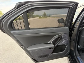BMW 750 E Xdrive B&W Carbon | Mobile.bg � ����� ������ 12