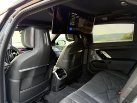 BMW 750 E Xdrive B&W Carbon | Mobile.bg � ����� ������ 13