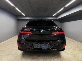 BMW 750 E Xdrive B&W Carbon | Auto.bg — изображение 7